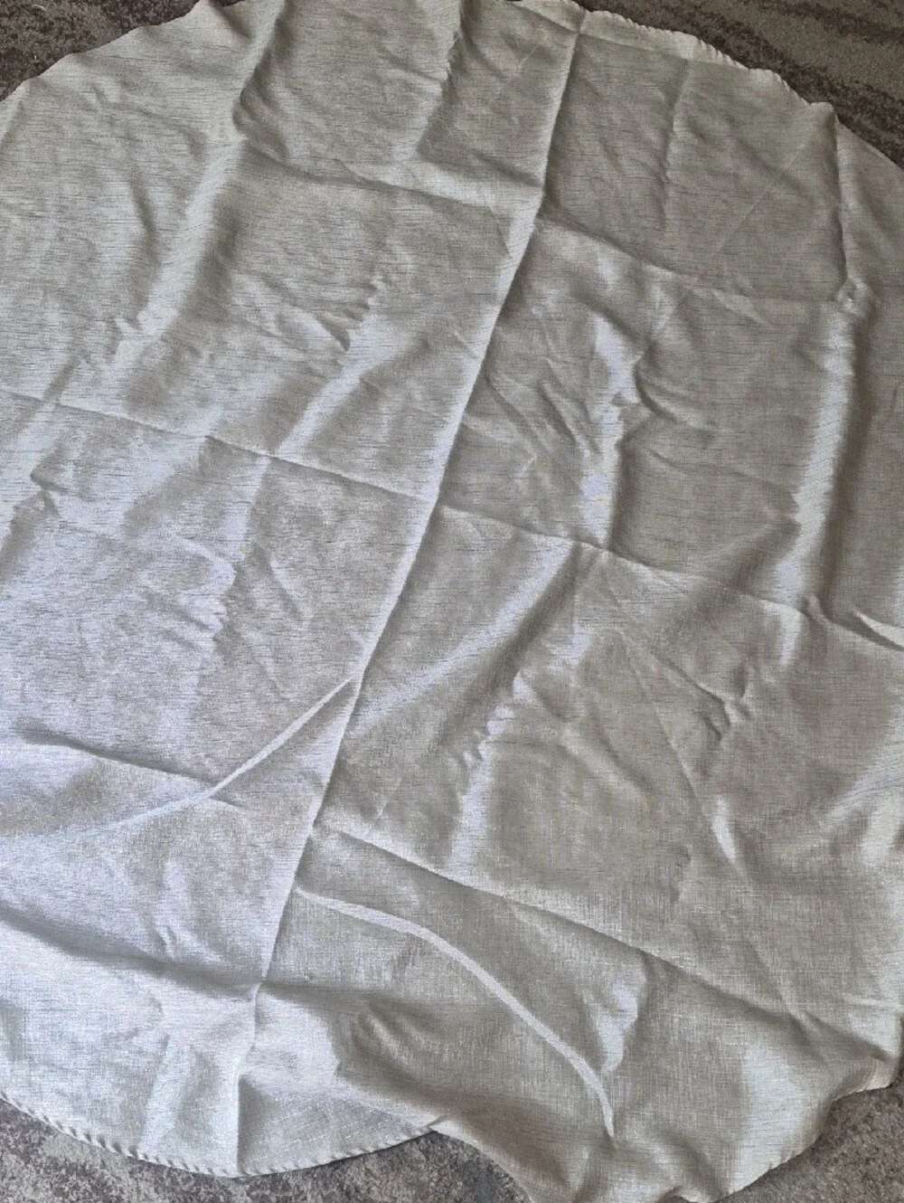Neutral Gray Large 72